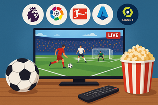 自动合成赚钱红包版APP界面